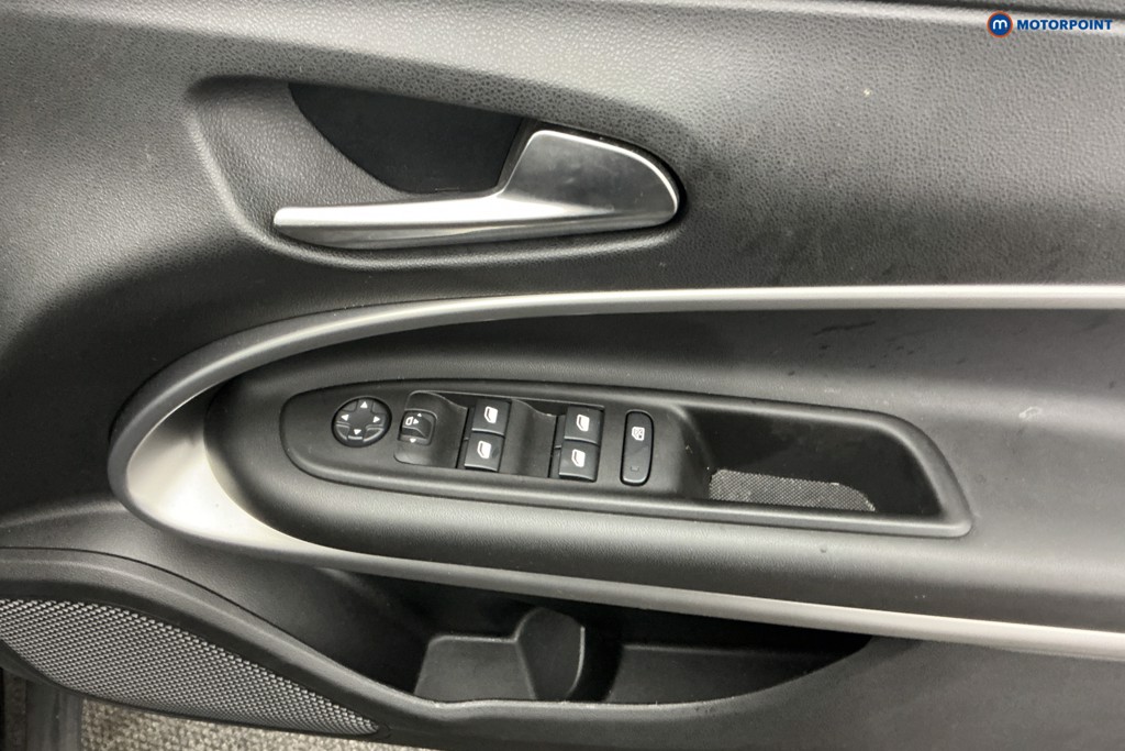 Used Jeep Other 2025 for sale - 77848888: Photo 37