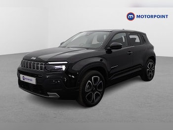 Used Jeep Other 2025 for sale - 77848888: Photo