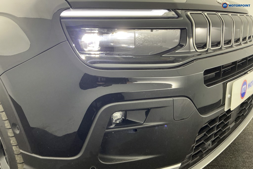 Used Jeep Other 2025 for sale - 77848888: Photo 40