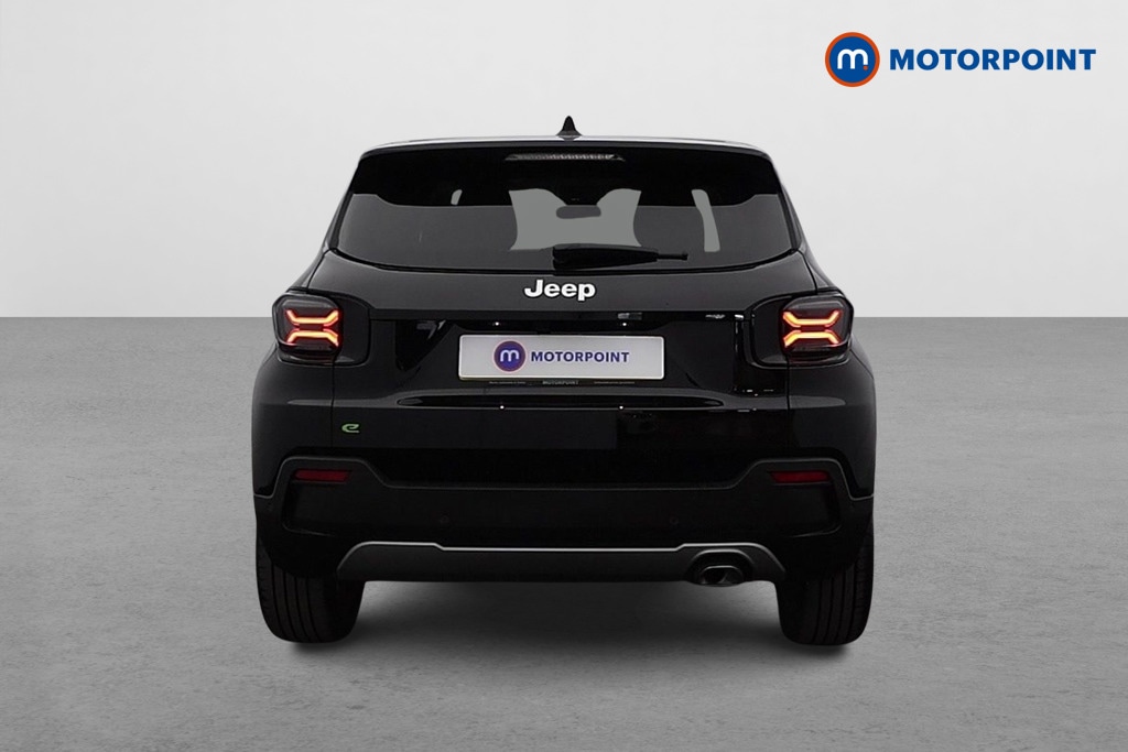 Used Jeep Other 2025 for sale - 77848888: Photo 6