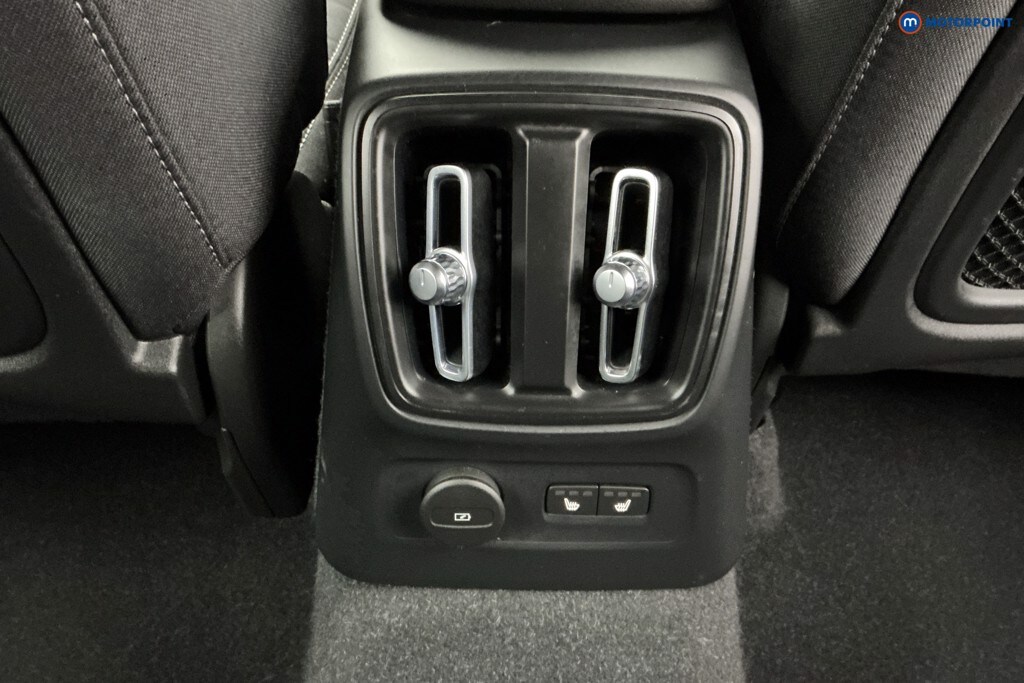 Used Volvo XC40 2022 for sale - 76491559: Photo 13