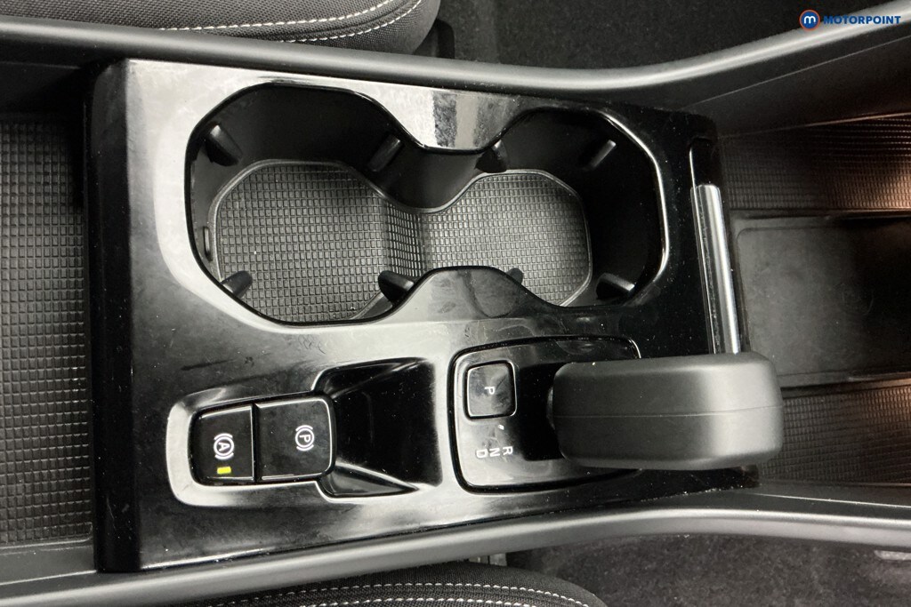 Used Volvo XC40 2022 for sale - 76491559: Photo 15