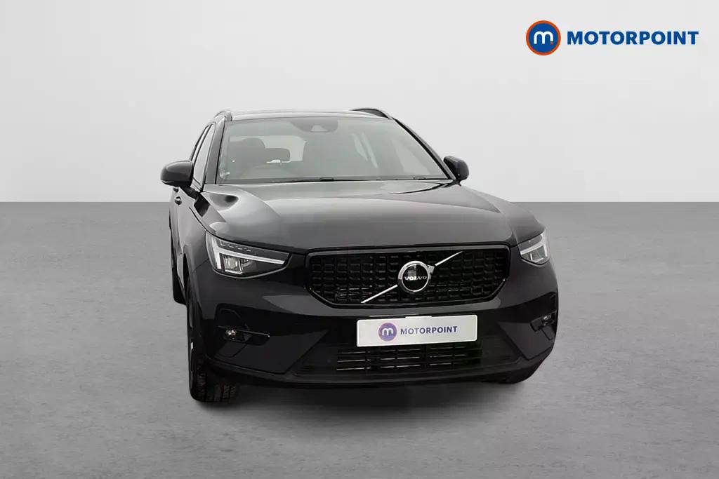 Used Volvo XC40 2022 for sale - 76491559: Photo 2