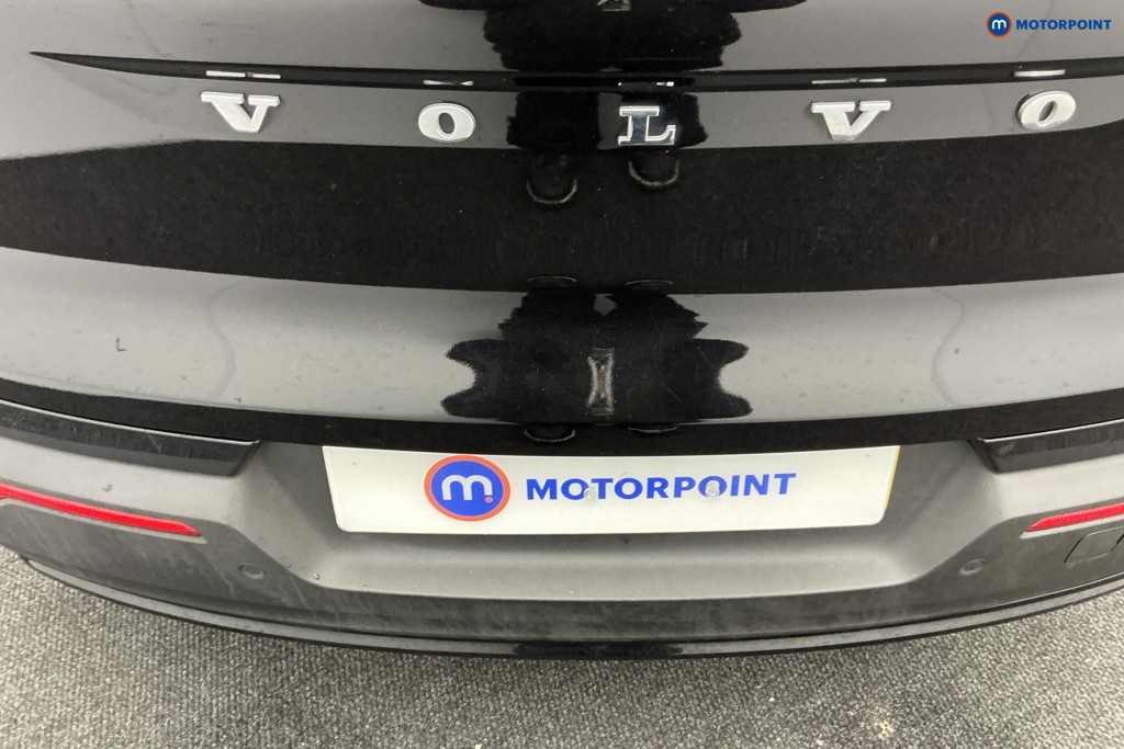 Used Volvo XC40 2022 for sale - 76491559: Photo 24