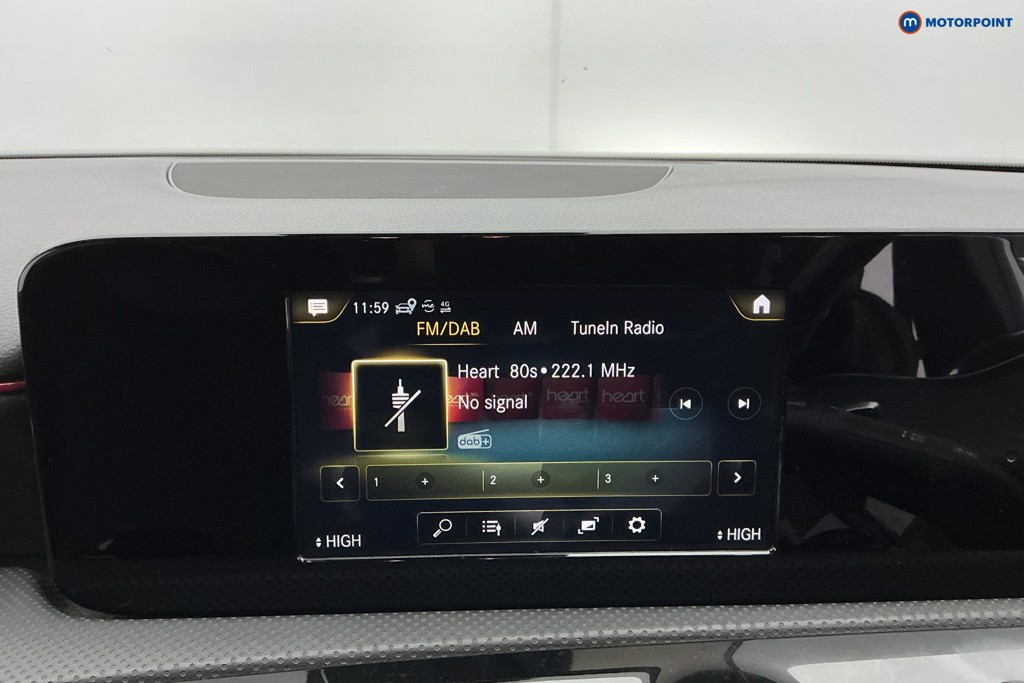 Used Mercedes-Benz A-Class 2021 for sale - 76978938: Photo 10