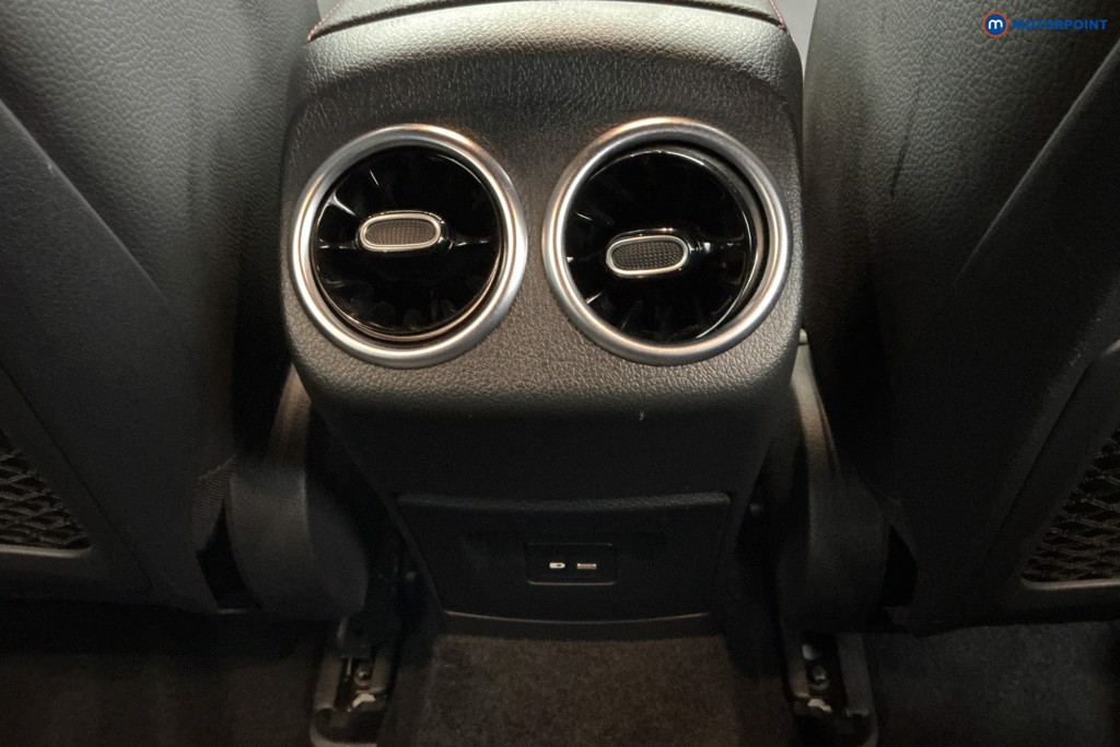 Used Mercedes-Benz A-Class 2021 for sale - 76978938: Photo 22