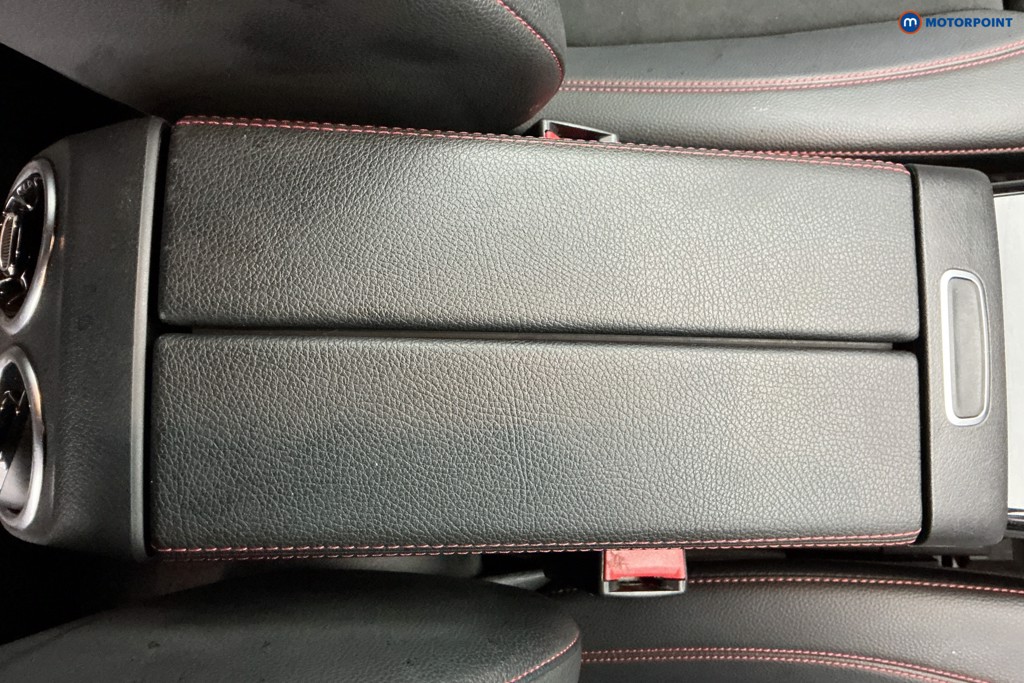 Used Mercedes-Benz A-Class 2021 for sale - 76978938: Photo 23