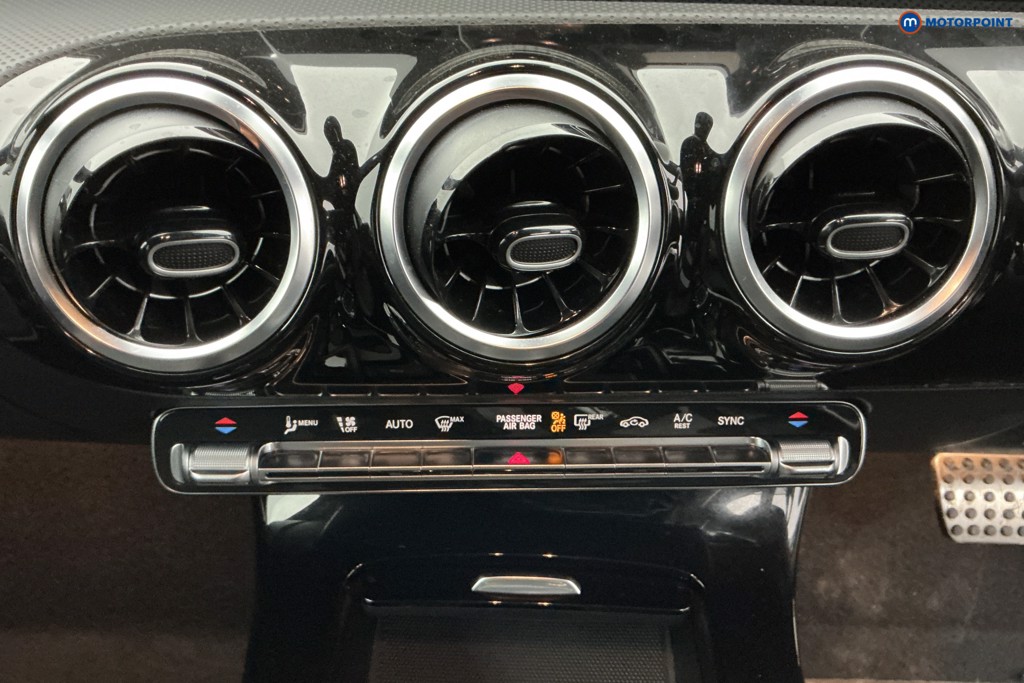 Used Mercedes-Benz A-Class 2021 for sale - 76978938: Photo 26