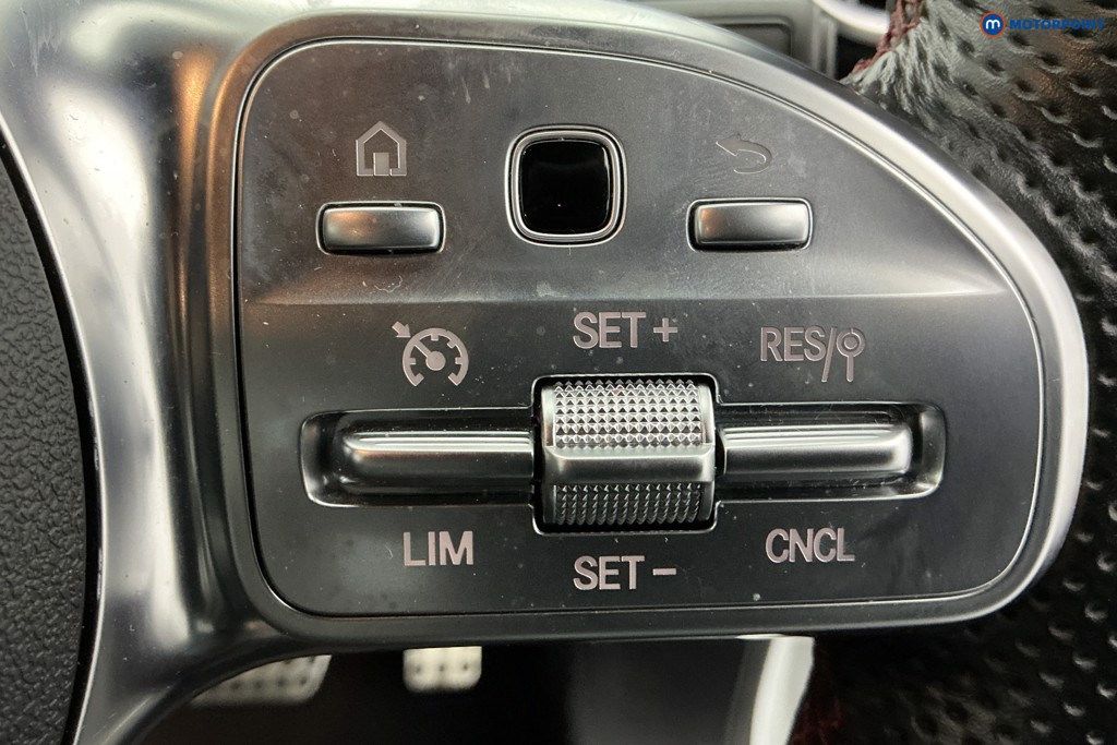 Used Mercedes-Benz A-Class 2021 for sale - 76978938: Photo 29