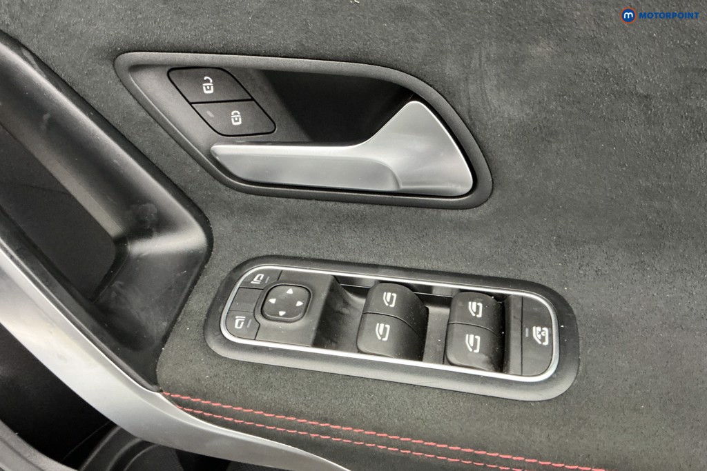 Used Mercedes-Benz A-Class 2021 for sale - 76978938: Photo 33