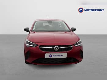 Used Vauxhall Corsa 2023 for sale - 79639282: Photo