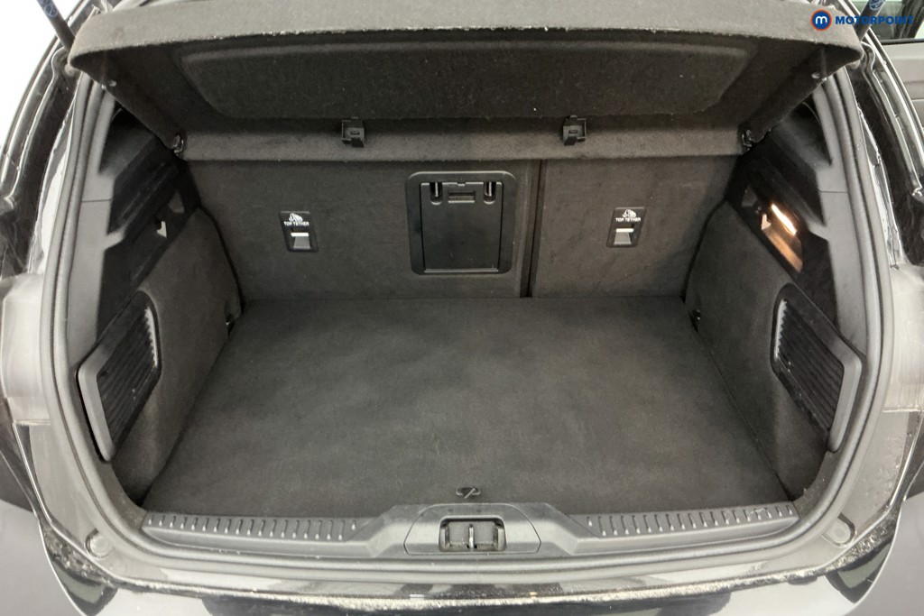 Used Ford Focus 2022 for sale - 77095729: Photo 12