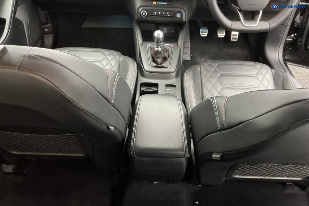 Used Ford Focus 2022 for sale - 77095729: Photo 19