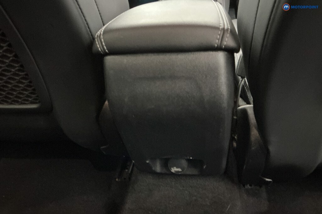 Used Ford Focus 2022 for sale - 77095729: Photo 21