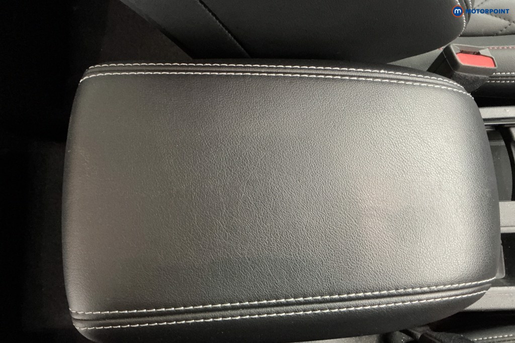 Used Ford Focus 2022 for sale - 77095729: Photo 22