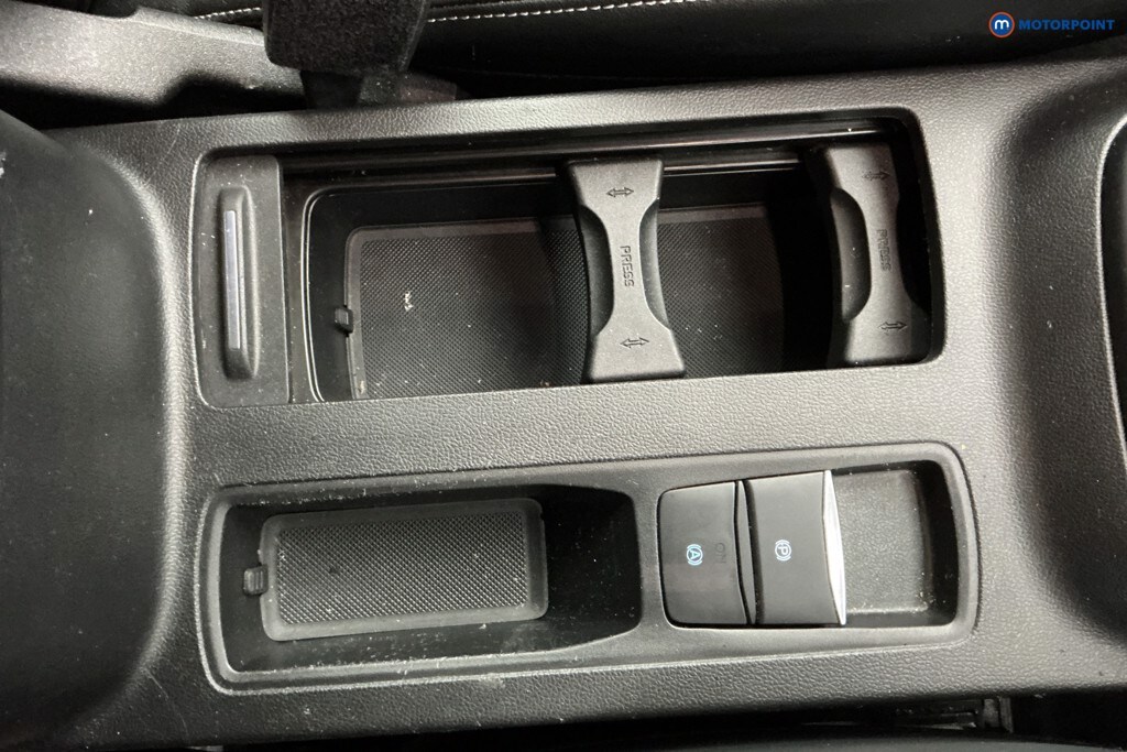 Used Ford Focus 2022 for sale - 77095729: Photo 23