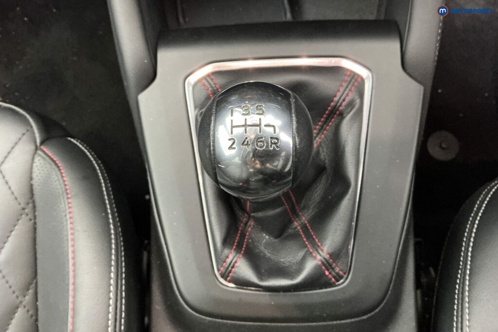 Used Ford Focus 2022 for sale - 77095729: Photo 24