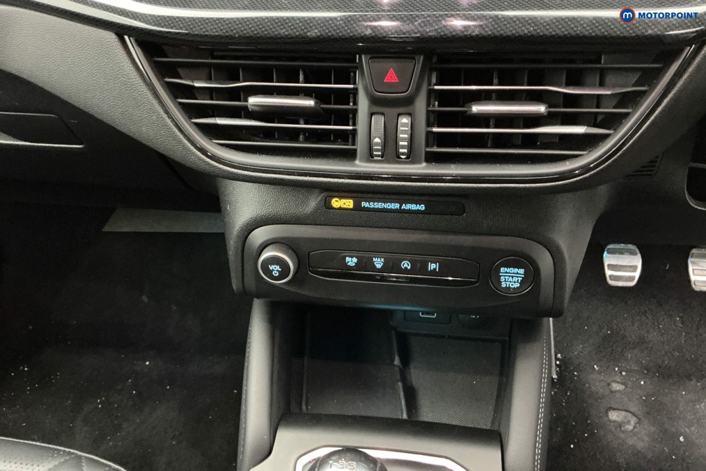 Used Ford Focus 2022 for sale - 77095729: Photo 25