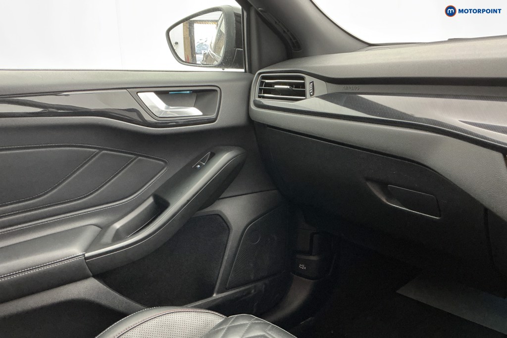 Used Ford Focus 2022 for sale - 77095729: Photo 26