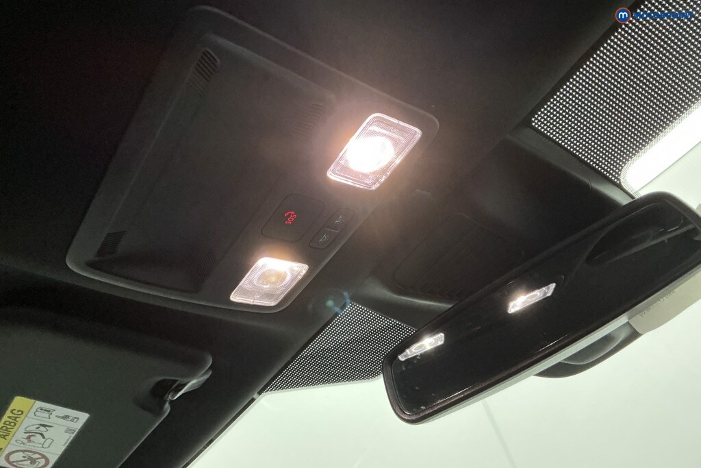 Used Ford Focus 2022 for sale - 77095729: Photo 27