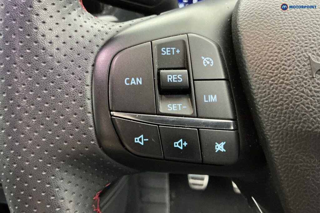 Used Ford Focus 2022 for sale - 77095729: Photo 28