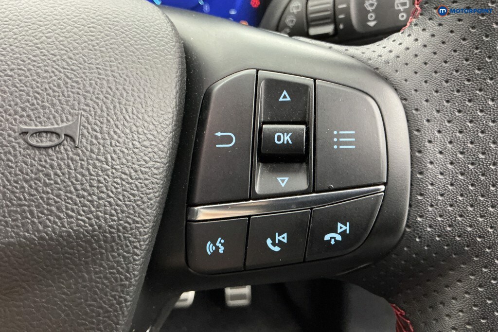 Used Ford Focus 2022 for sale - 77095729: Photo 29