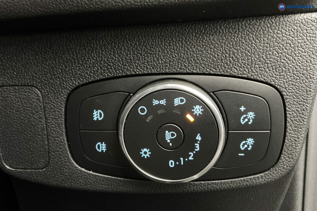 Used Ford Focus 2022 for sale - 77095729: Photo 30