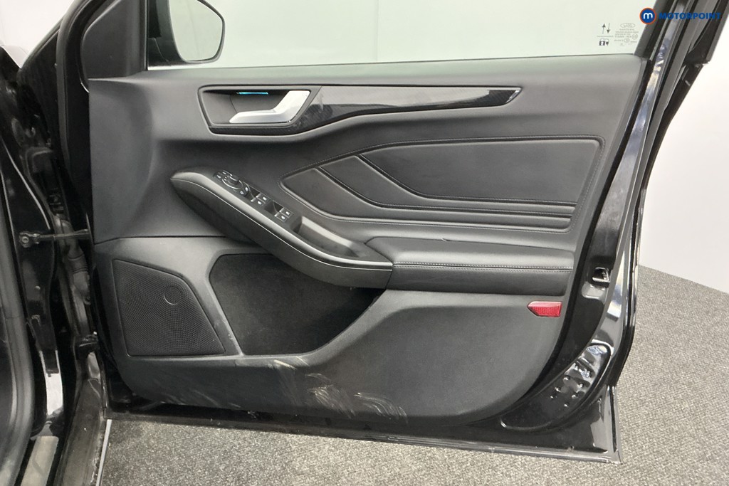 Used Ford Focus 2022 for sale - 77095729: Photo 31