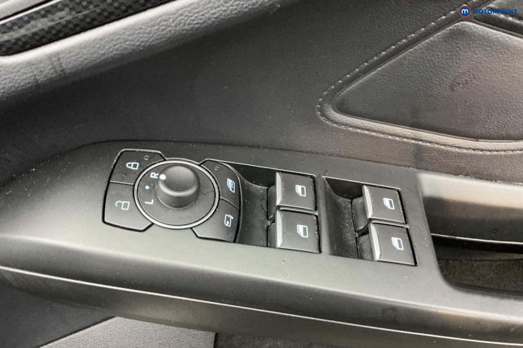 Used Ford Focus 2022 for sale - 77095729: Photo 32