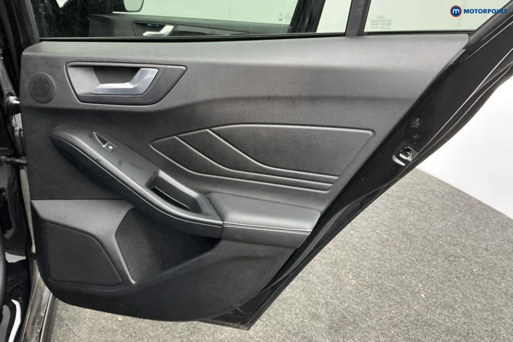 Used Ford Focus 2022 for sale - 77095729: Photo 33