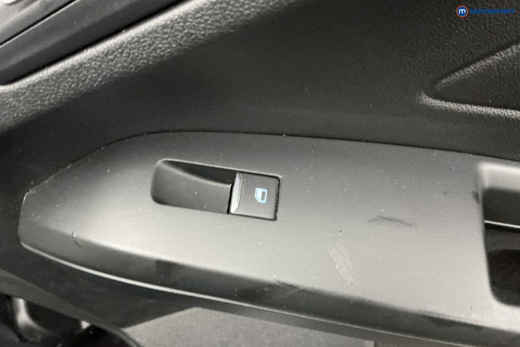 Used Ford Focus 2022 for sale - 77095729: Photo 34