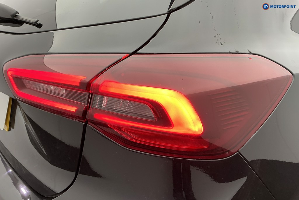 Used Ford Focus 2022 for sale - 77095729: Photo 39