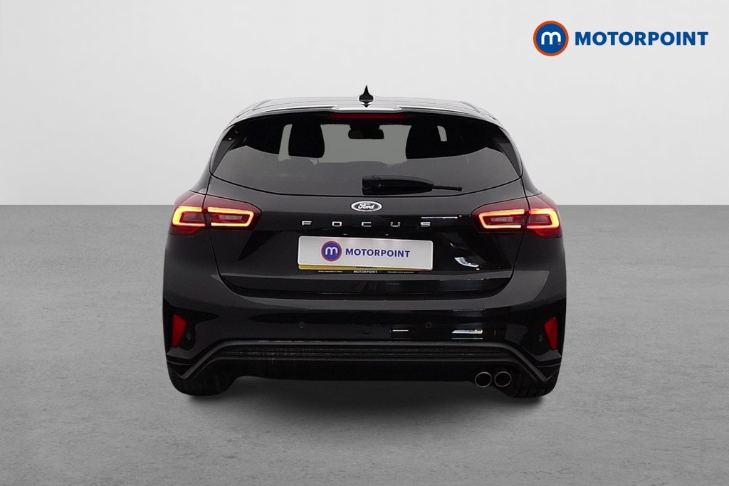 Used Ford Focus 2022 for sale - 77095729: Photo 6