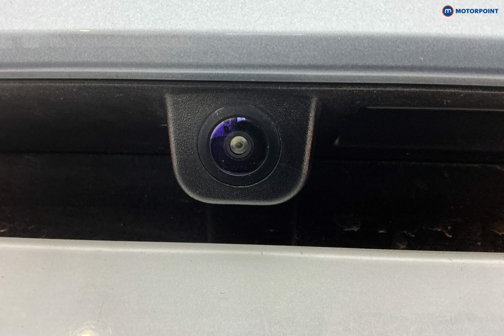 Used Kia Sportage 2022 for sale - 77064155: Photo 11