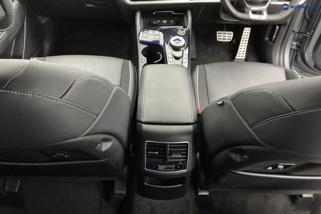 Used Kia Sportage 2022 for sale - 77064155: Photo 20