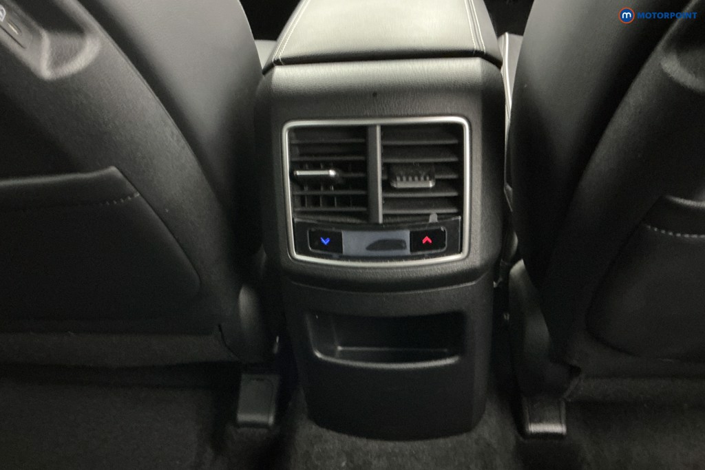 Used Kia Sportage 2022 for sale - 77064155: Photo 23