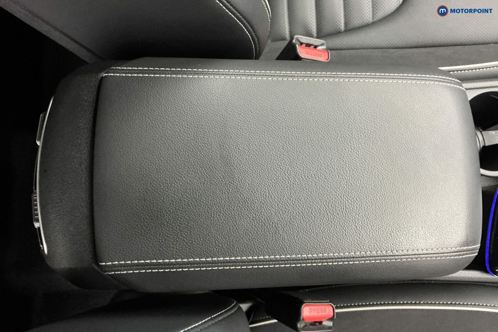 Used Kia Sportage 2022 for sale - 77064155: Photo 24