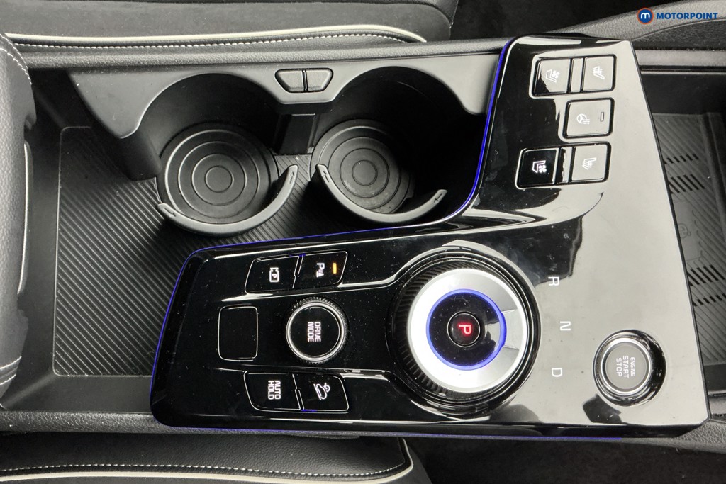 Used Kia Sportage 2022 for sale - 77064155: Photo 25