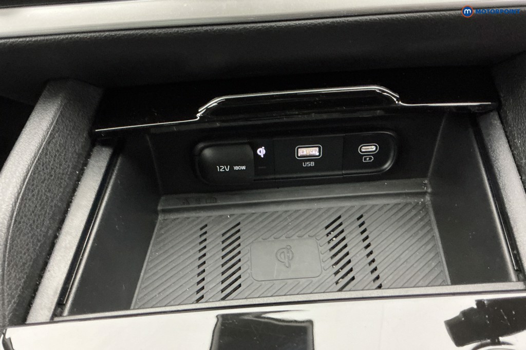 Used Kia Sportage 2022 for sale - 77064155: Photo 26