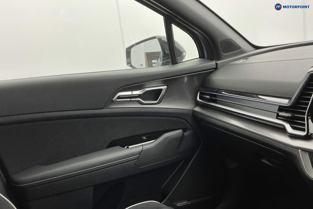 Used Kia Sportage 2022 for sale - 77064155: Photo 28