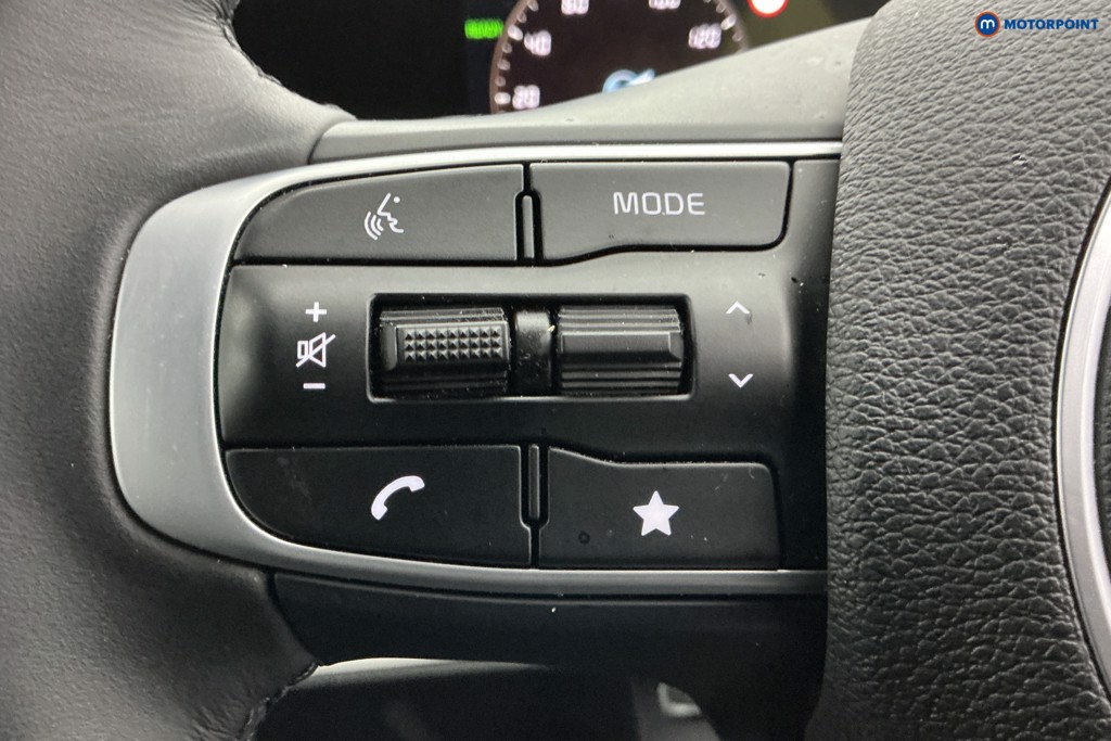 Used Kia Sportage 2022 for sale - 77064155: Photo 29