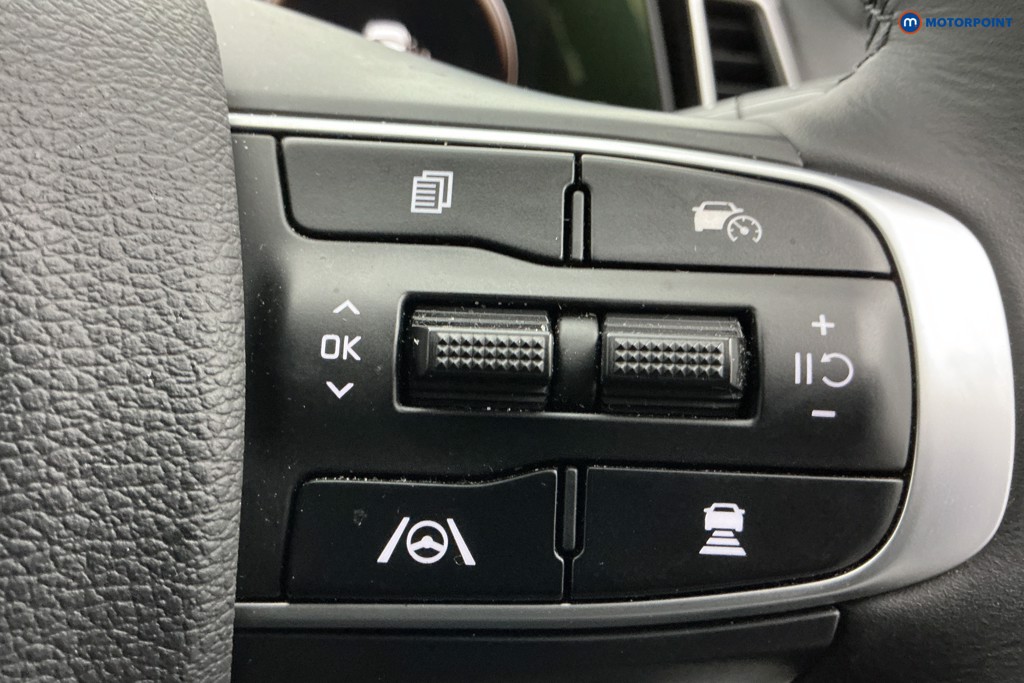 Used Kia Sportage 2022 for sale - 77064155: Photo 30