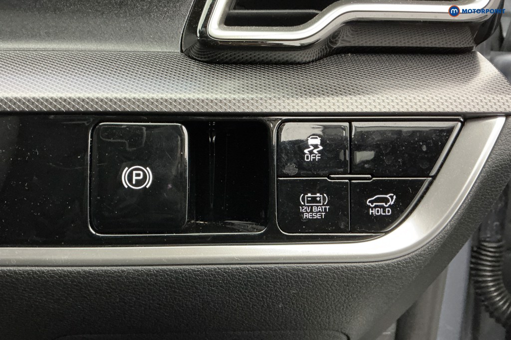 Used Kia Sportage 2022 for sale - 77064155: Photo 31