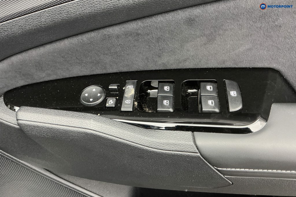 Used Kia Sportage 2022 for sale - 77064155: Photo 33