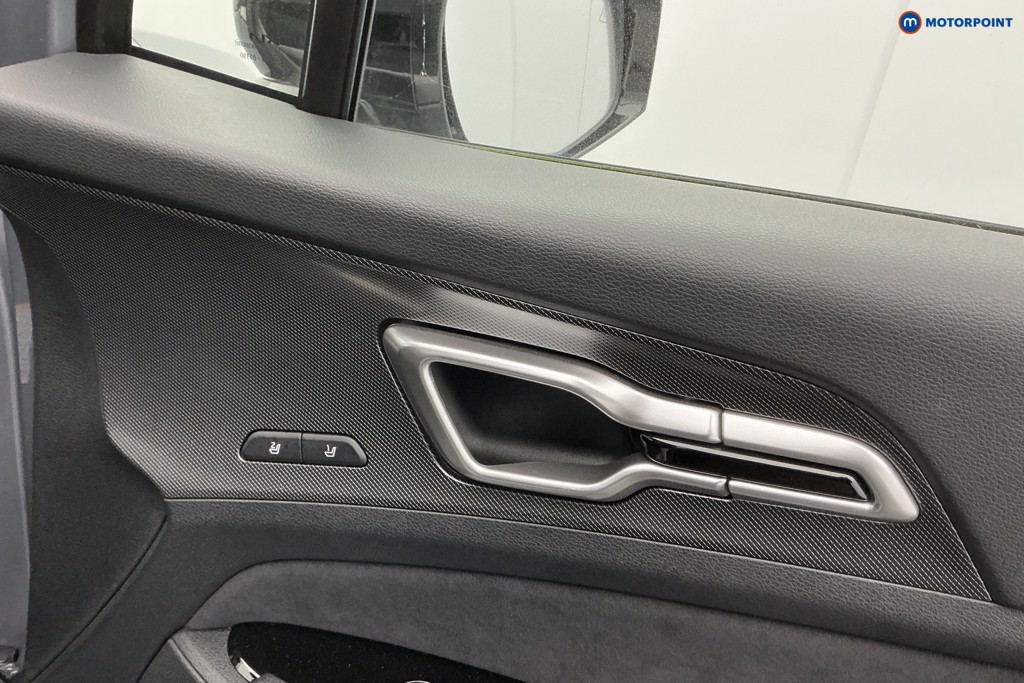 Used Kia Sportage 2022 for sale - 77064155: Photo 34