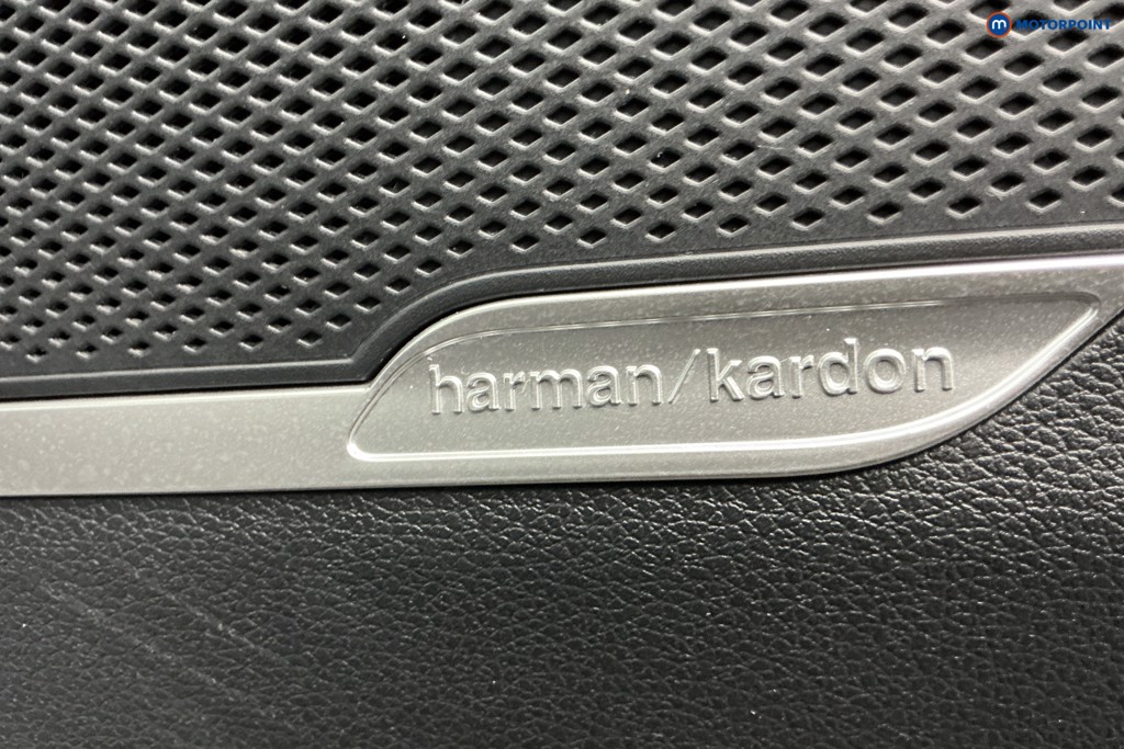 Used Kia Sportage 2022 for sale - 77064155: Photo 35