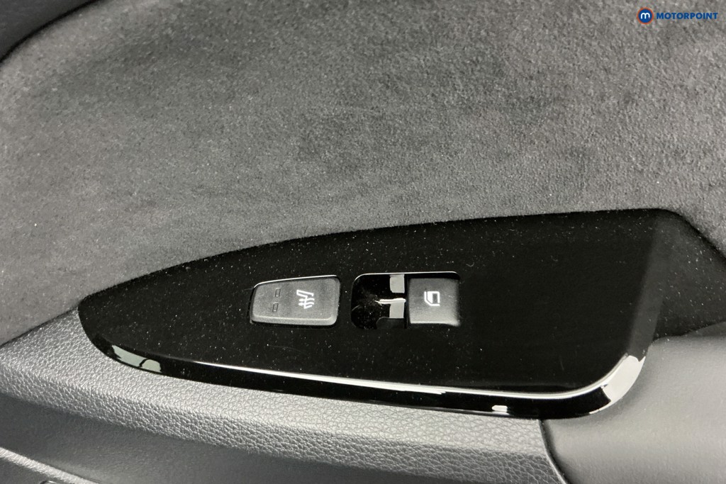 Used Kia Sportage 2022 for sale - 77064155: Photo 37