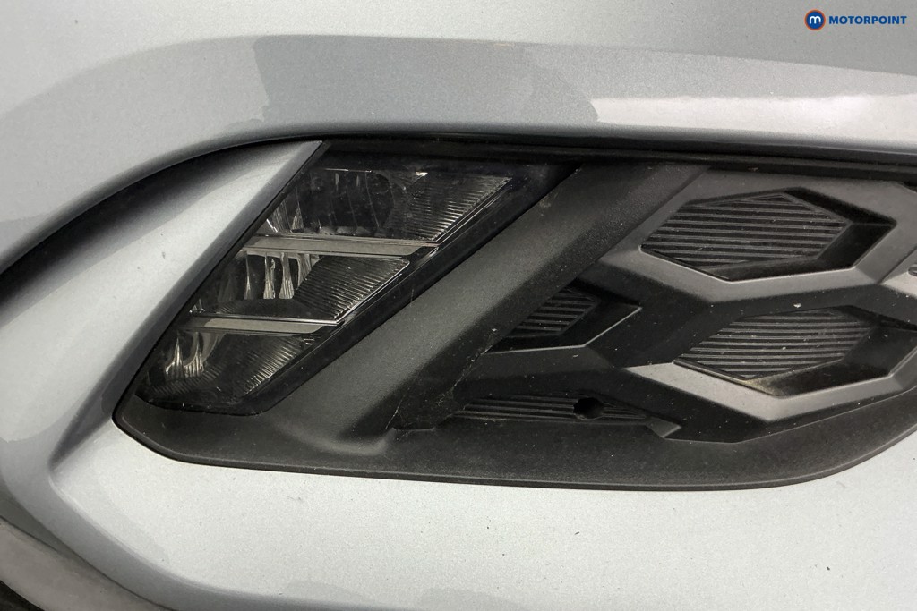 Used Kia Sportage 2022 for sale - 77064155: Photo 39