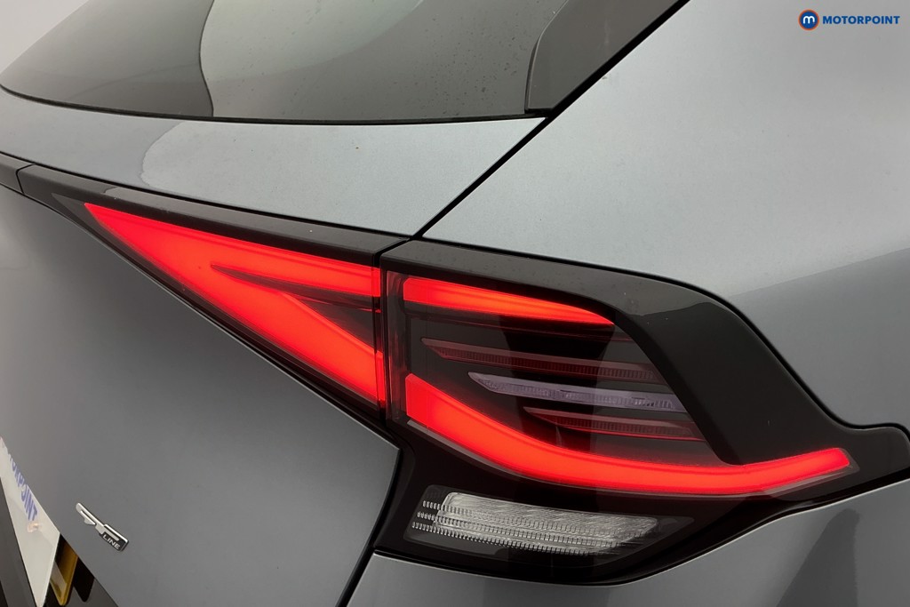 Used Kia Sportage 2022 for sale - 77064155: Photo 43