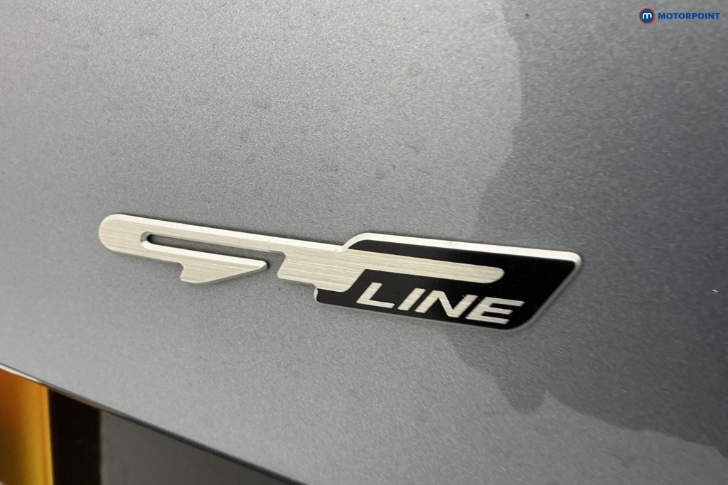 Used Kia Sportage 2022 for sale - 77064155: Photo 44